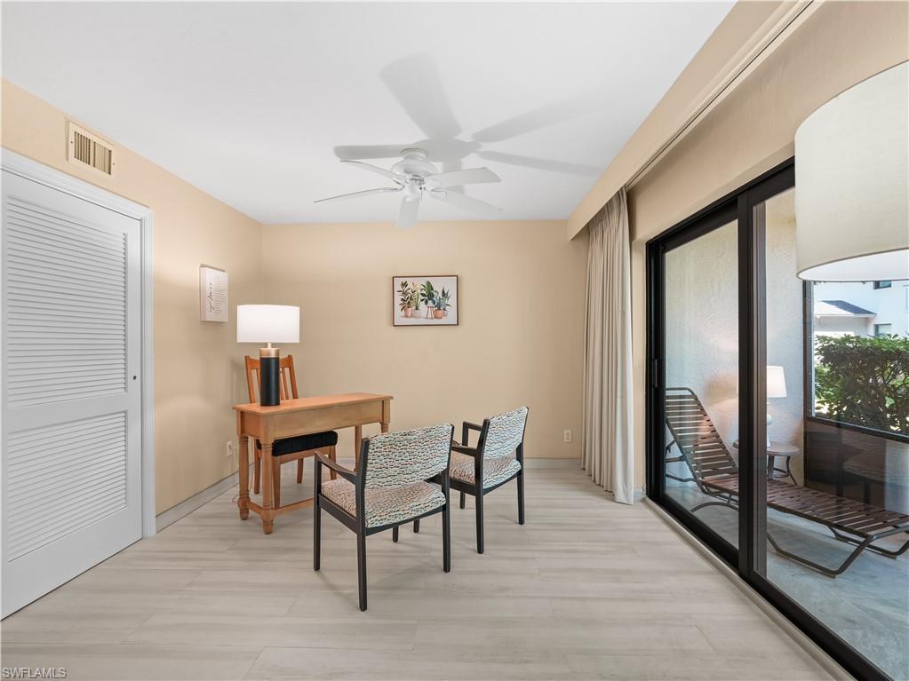 600 Neapolitan Way, Unit 127 Naples, FL 34103 - Photo 19 of 41