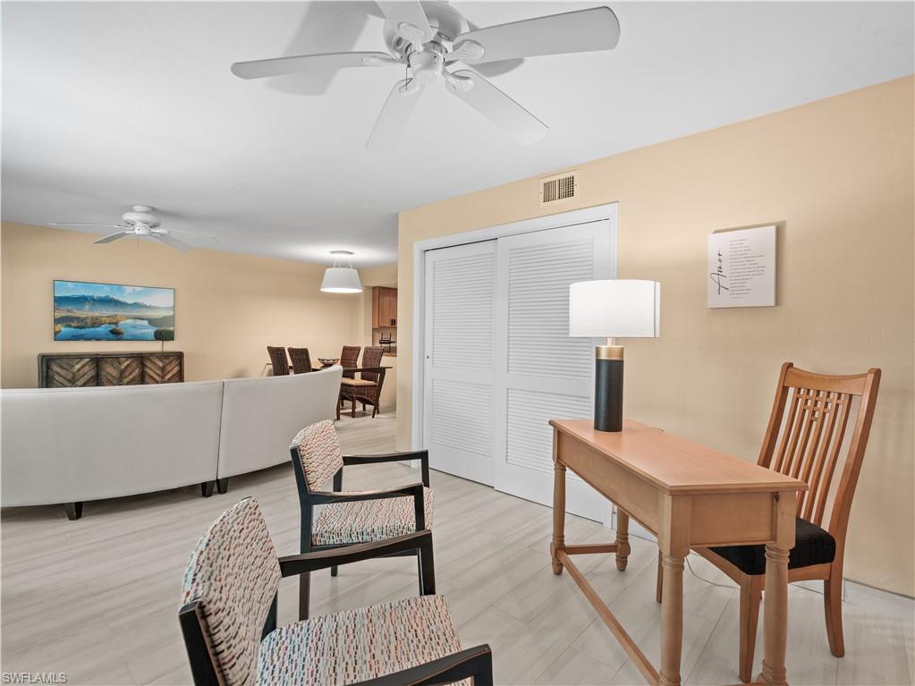 600 Neapolitan Way, Unit 127 Naples, FL 34103 - Photo 20 of 41