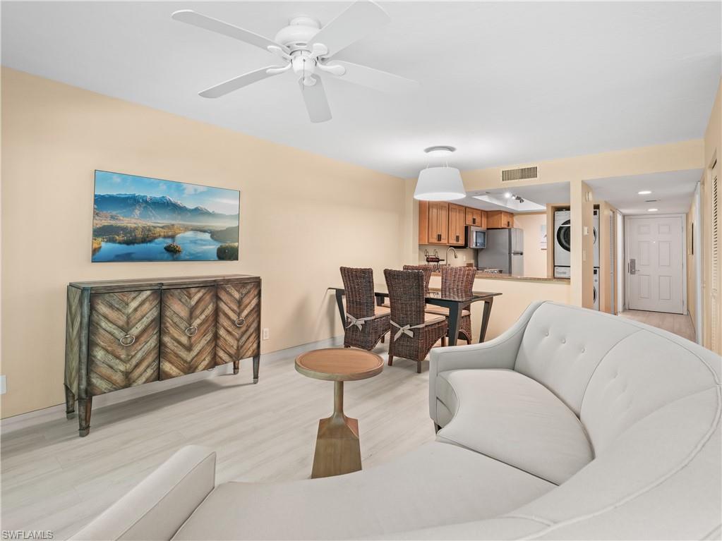 600 Neapolitan Way, Unit 127 Naples, FL 34103 - Photo 2 of 41