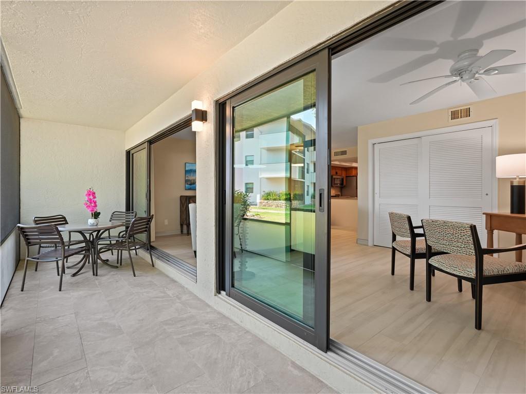 600 Neapolitan Way, Unit 127 Naples, FL 34103 - Photo 21 of 41