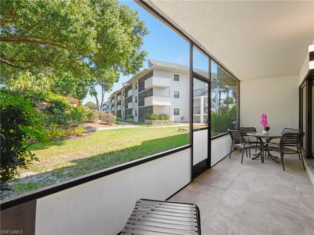 600 Neapolitan Way, Unit 127 Naples, FL 34103 - Photo 22 of 41