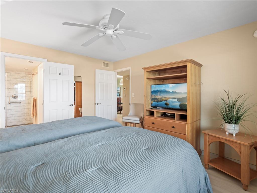 600 Neapolitan Way, Unit 127 Naples, FL 34103 - Photo 24 of 41