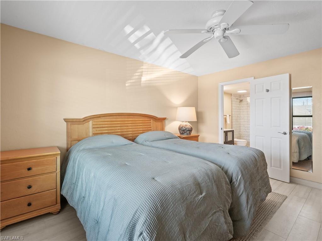 600 Neapolitan Way, Unit 127 Naples, FL 34103 - Photo 25 of 41