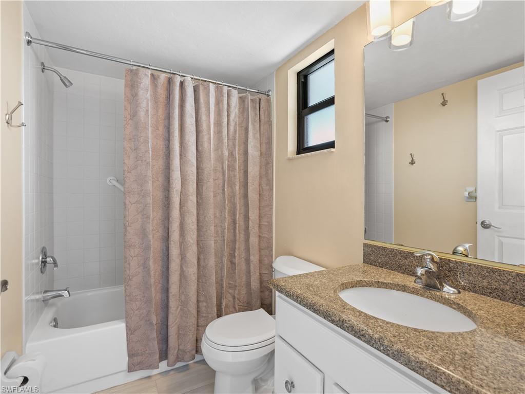 600 Neapolitan Way, Unit 127 Naples, FL 34103 - Photo 27 of 41