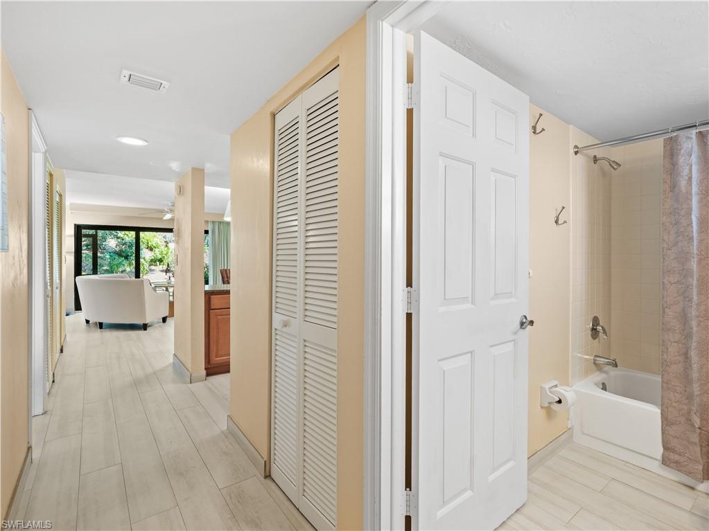 600 Neapolitan Way, Unit 127 Naples, FL 34103 - Photo 28 of 41