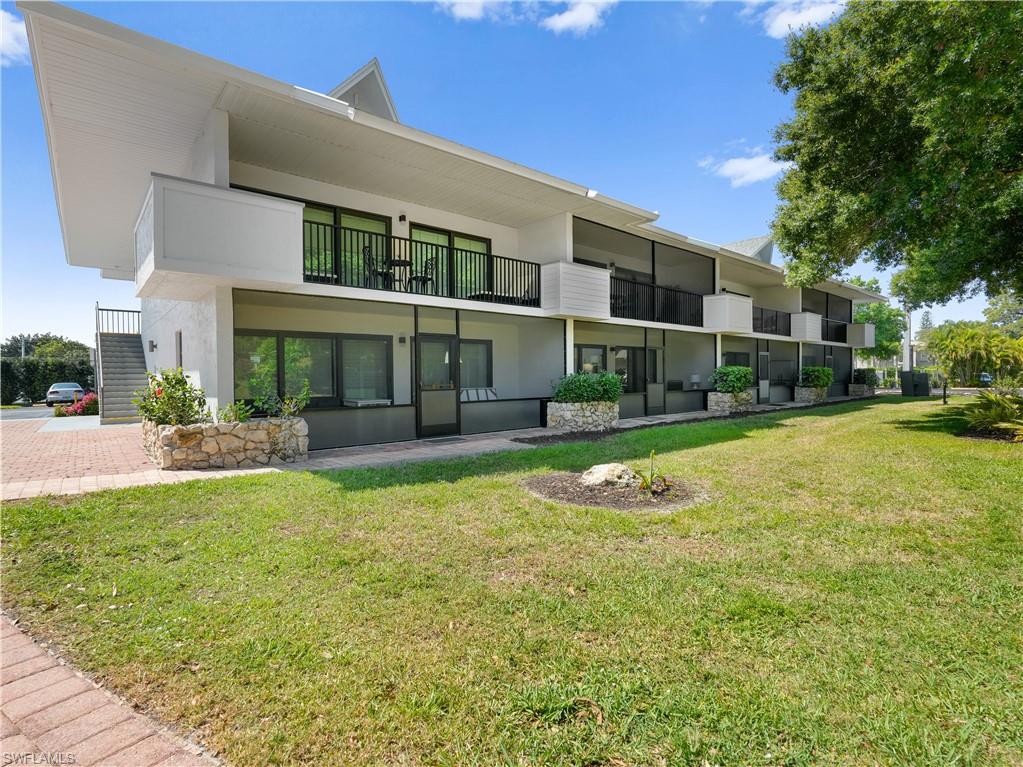 600 Neapolitan Way, Unit 127 Naples, FL 34103 - Photo 29 of 41