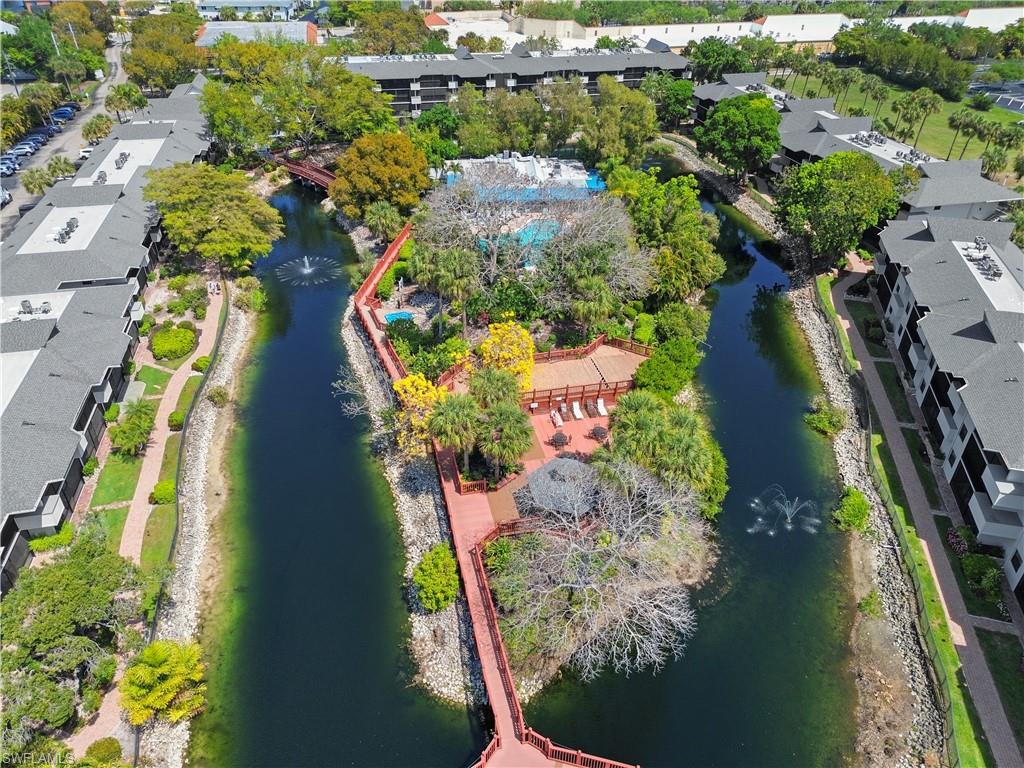 600 Neapolitan Way, Unit 127 Naples, FL 34103 - Photo 40 of 41