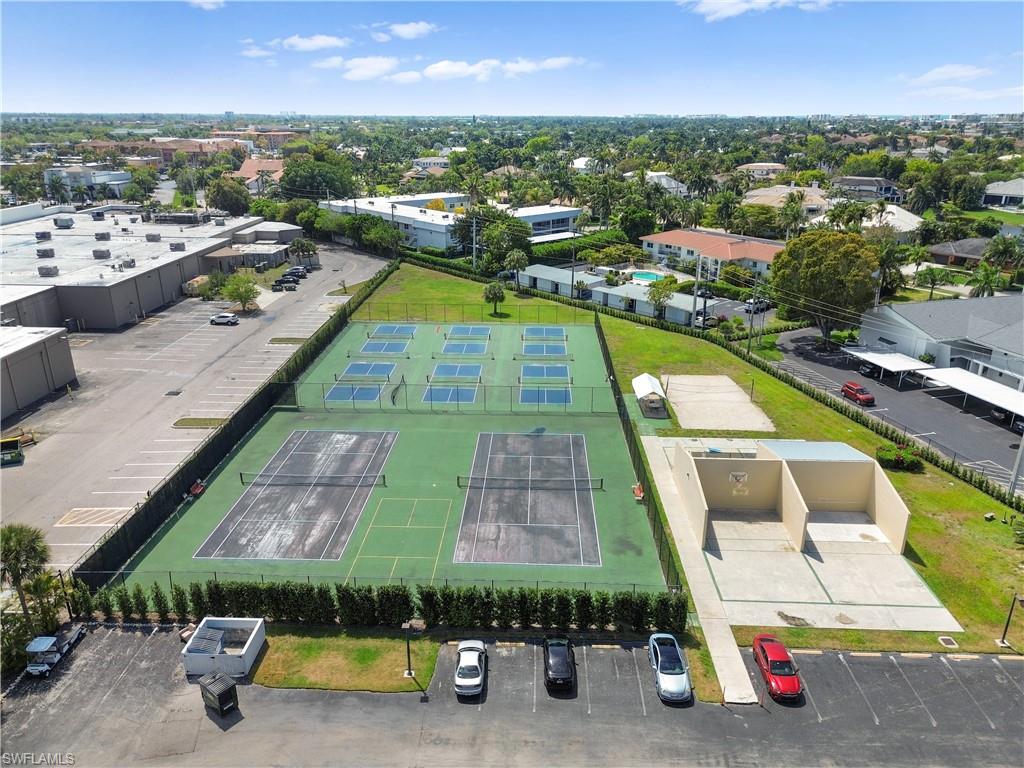 600 Neapolitan Way, Unit 127 Naples, FL 34103 - Photo 41 of 41