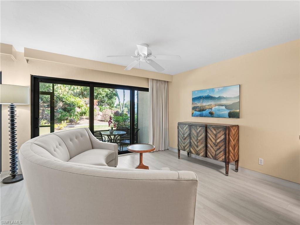 600 Neapolitan Way, Unit 127 Naples, FL 34103 - Photo 5 of 41