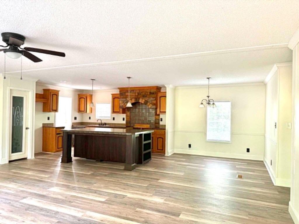 632 Lakeview Drive Abbeville, AL 36310 - Photo 7 of 19