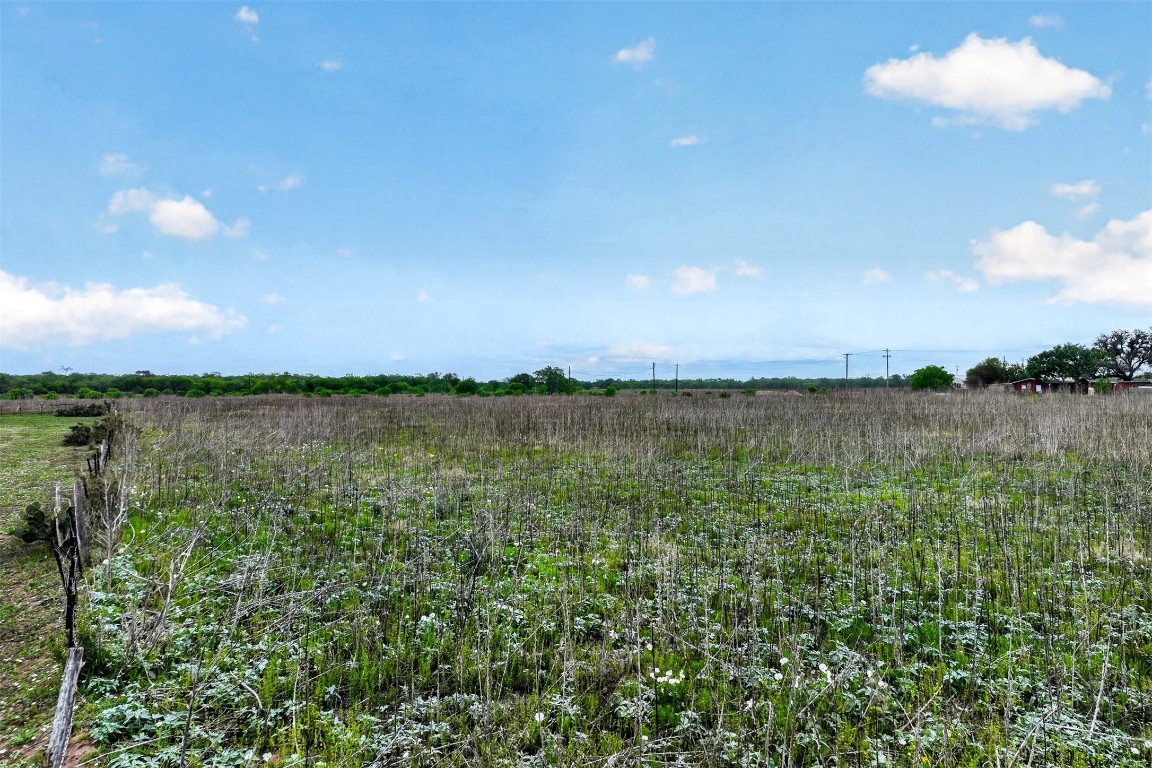 190 Smiley Tx 78159 Smiley, TX 78159 - Photo 13 of 16