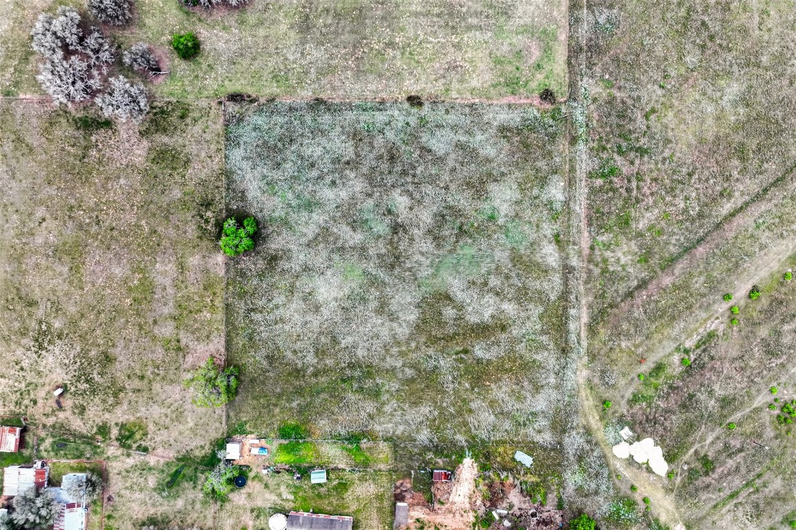 190 Smiley Tx 78159 Smiley, TX 78159 - Photo 16 of 16