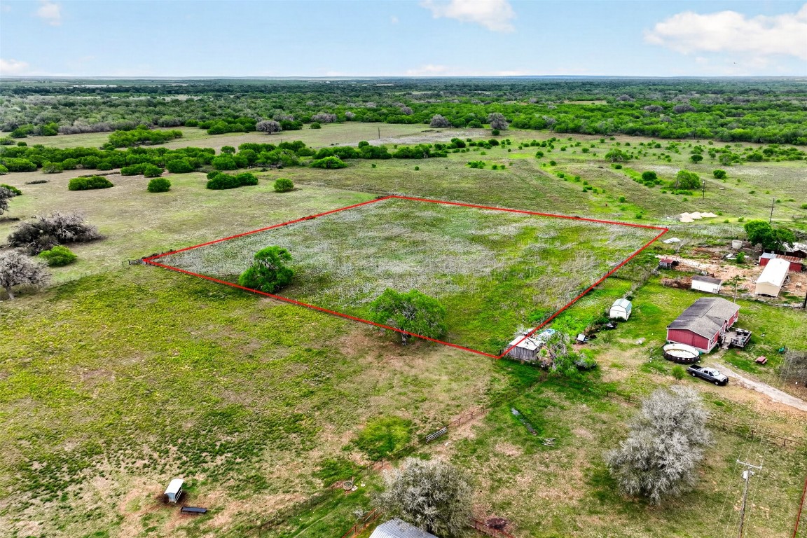 190 Smiley Tx 78159 Smiley, TX 78159 - Photo 2 of 16