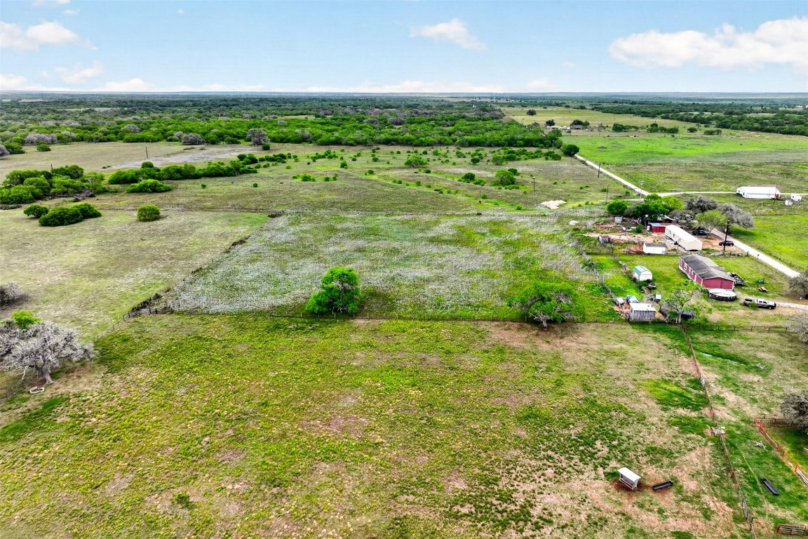 190 Smiley Tx 78159 Smiley, TX 78159 - Photo 7 of 16