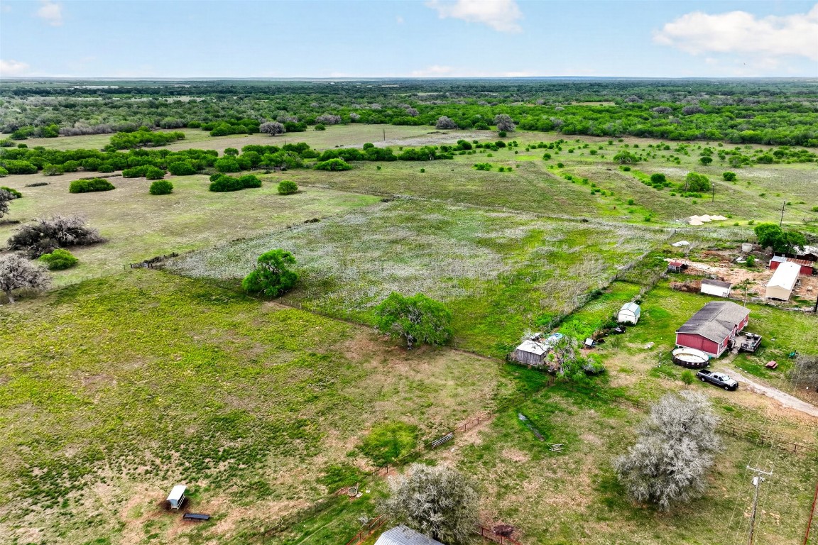 190 Smiley Tx 78159 Smiley, TX 78159 - Photo 8 of 16