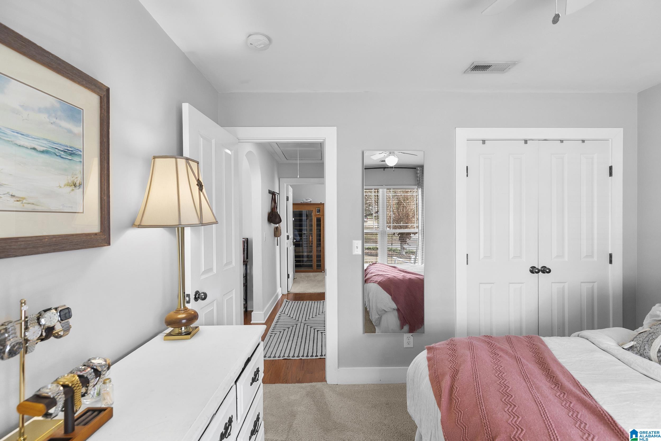 109 Alpine Street Birmingham, AL 35210 - Photo 27 of 38