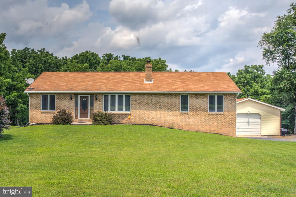 74 Montebello Road Duncannon, PA 17020 - Photo 1 of 24 Gallery Image 1