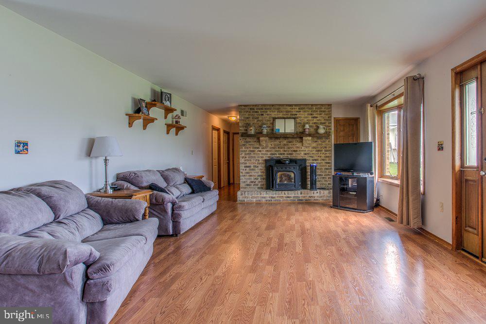 74 Montebello Road Duncannon, PA 17020 - Photo 2 of 24 Gallery Image 2