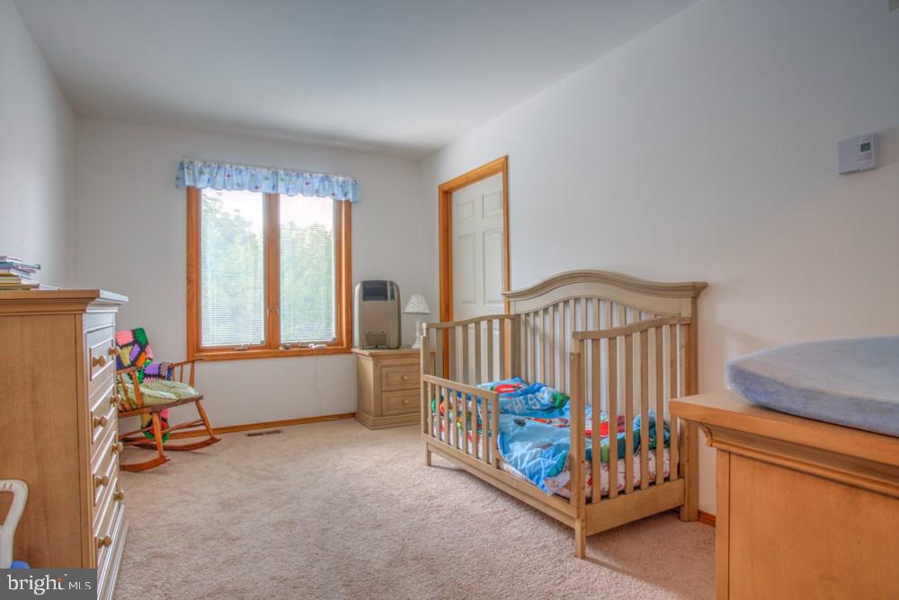 74 Montebello Road Duncannon, PA 17020 - Photo 11 of 24 Gallery Image 11