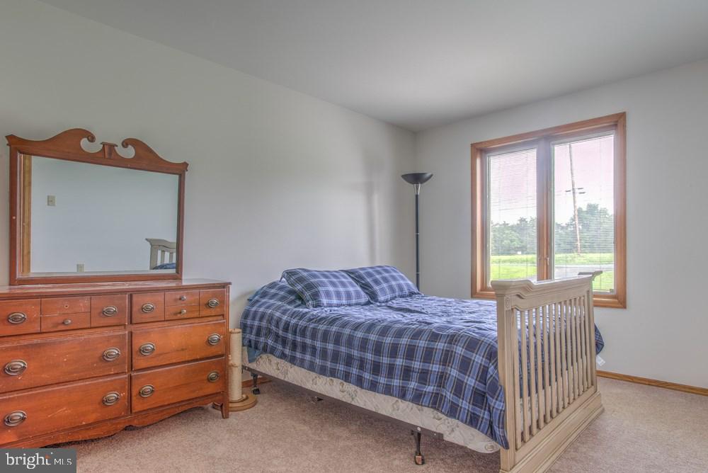 74 Montebello Road Duncannon, PA 17020 - Photo 12 of 24 Gallery Image 12