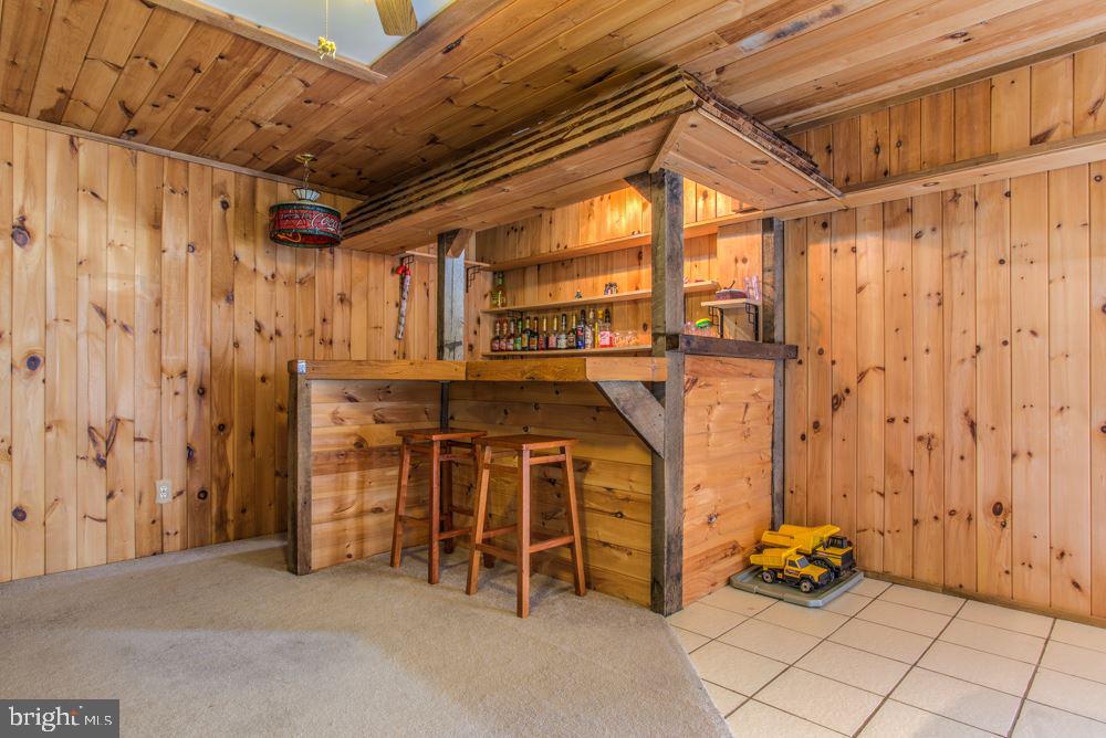74 Montebello Road Duncannon, PA 17020 - Photo 14 of 24 Gallery Image 14
