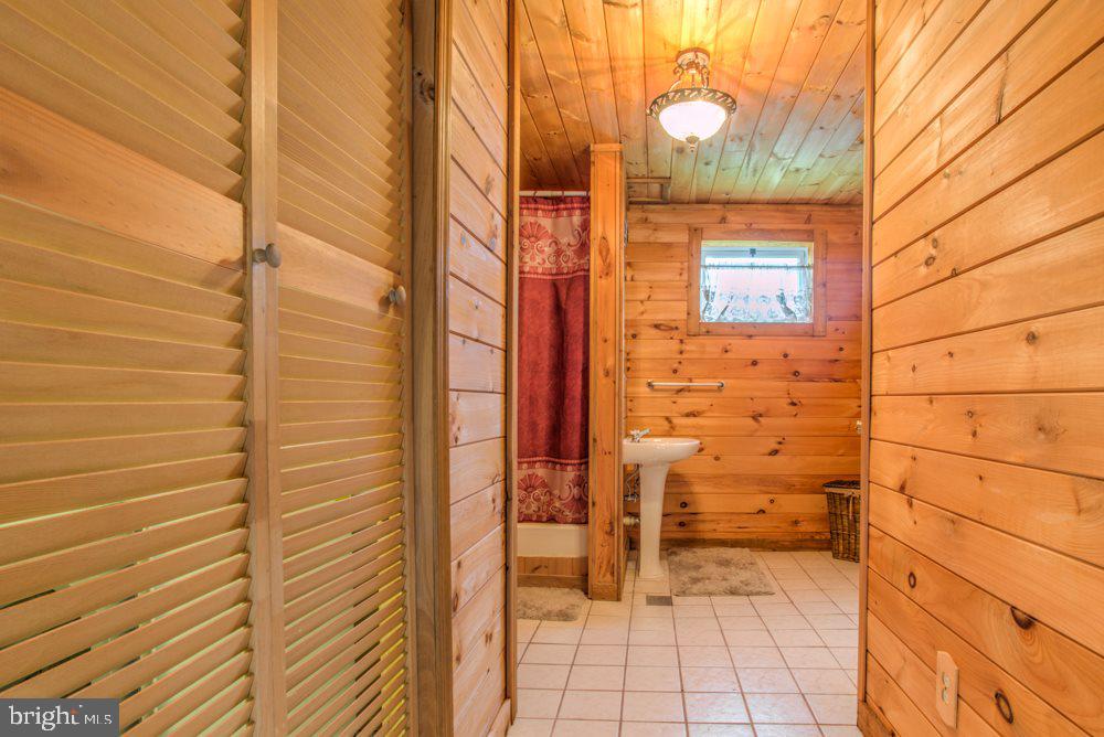 74 Montebello Road Duncannon, PA 17020 - Photo 16 of 24 Gallery Image 16