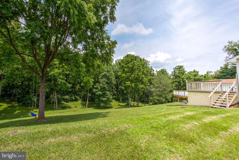 74 Montebello Road Duncannon, PA 17020 - Photo 17 of 24 Gallery Image 17