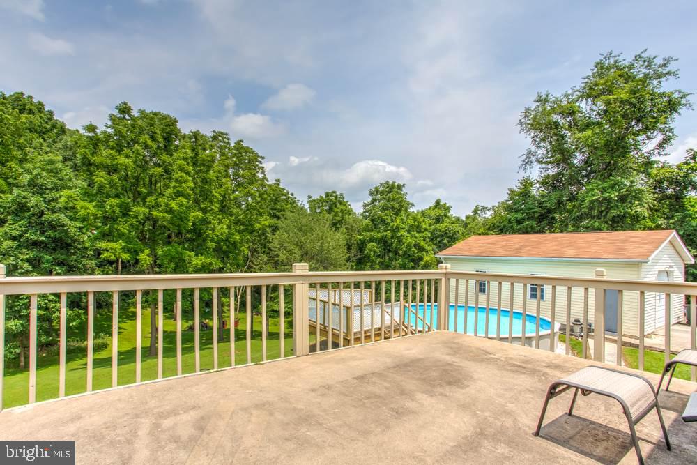 74 Montebello Road Duncannon, PA 17020 - Photo 19 of 24 Gallery Image 19