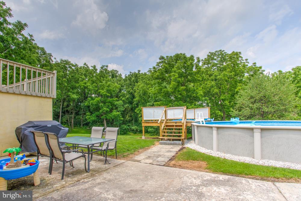 74 Montebello Road Duncannon, PA 17020 - Photo 20 of 24 Gallery Image 20