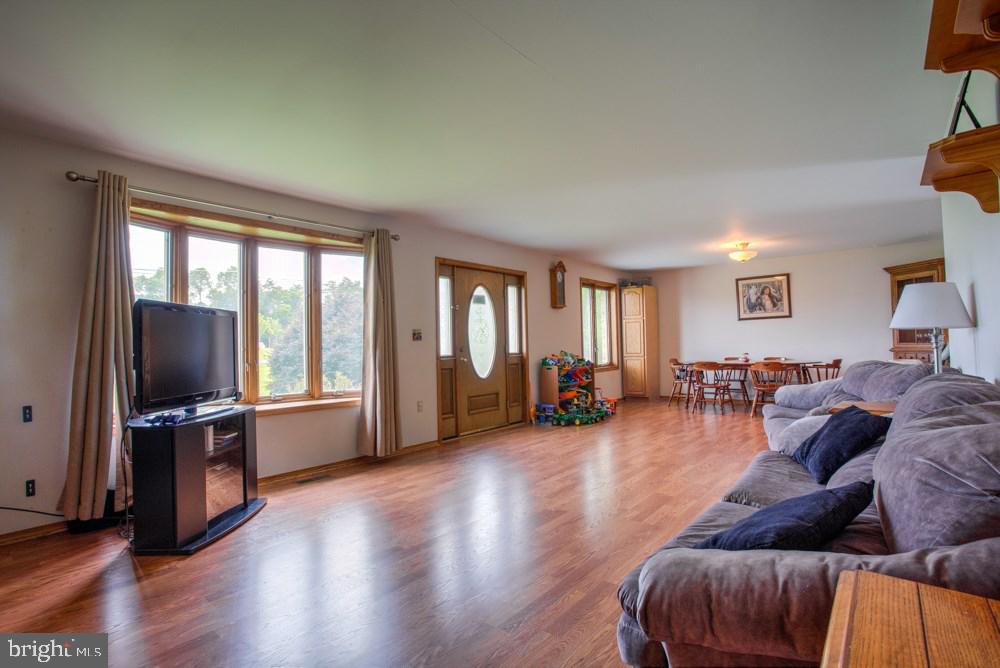 74 Montebello Road Duncannon, PA 17020 - Photo 3 of 24 Gallery Image 3