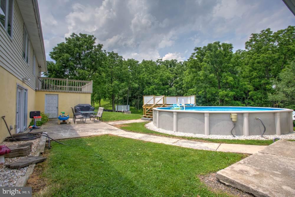 74 Montebello Road Duncannon, PA 17020 - Photo 21 of 24 Gallery Image 21