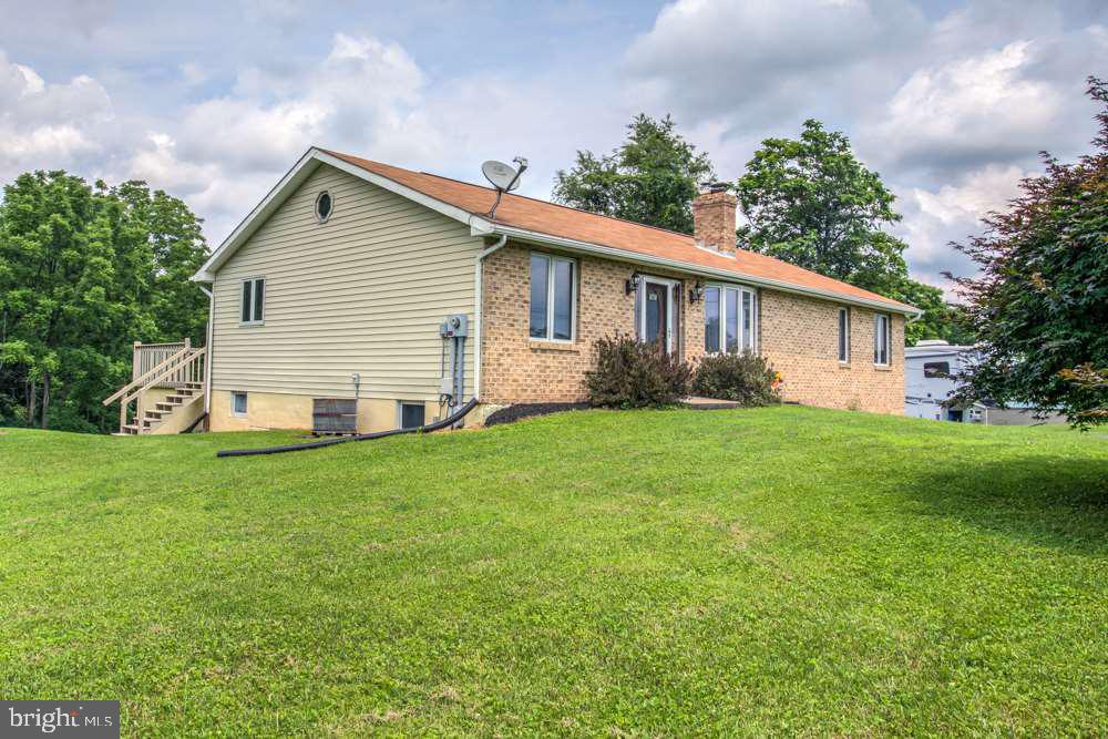 74 Montebello Road Duncannon, PA 17020 - Photo 22 of 24 Gallery Image 22