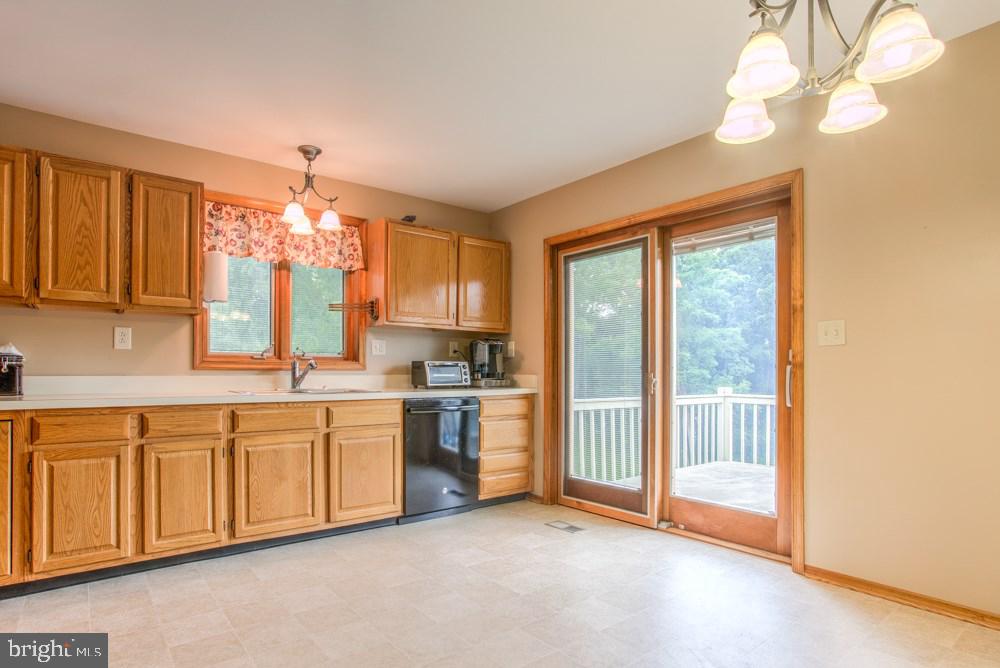 74 Montebello Road Duncannon, PA 17020 - Photo 5 of 24 Gallery Image 5