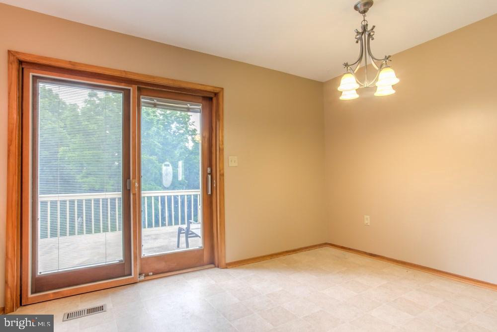74 Montebello Road Duncannon, PA 17020 - Photo 6 of 24 Gallery Image 6