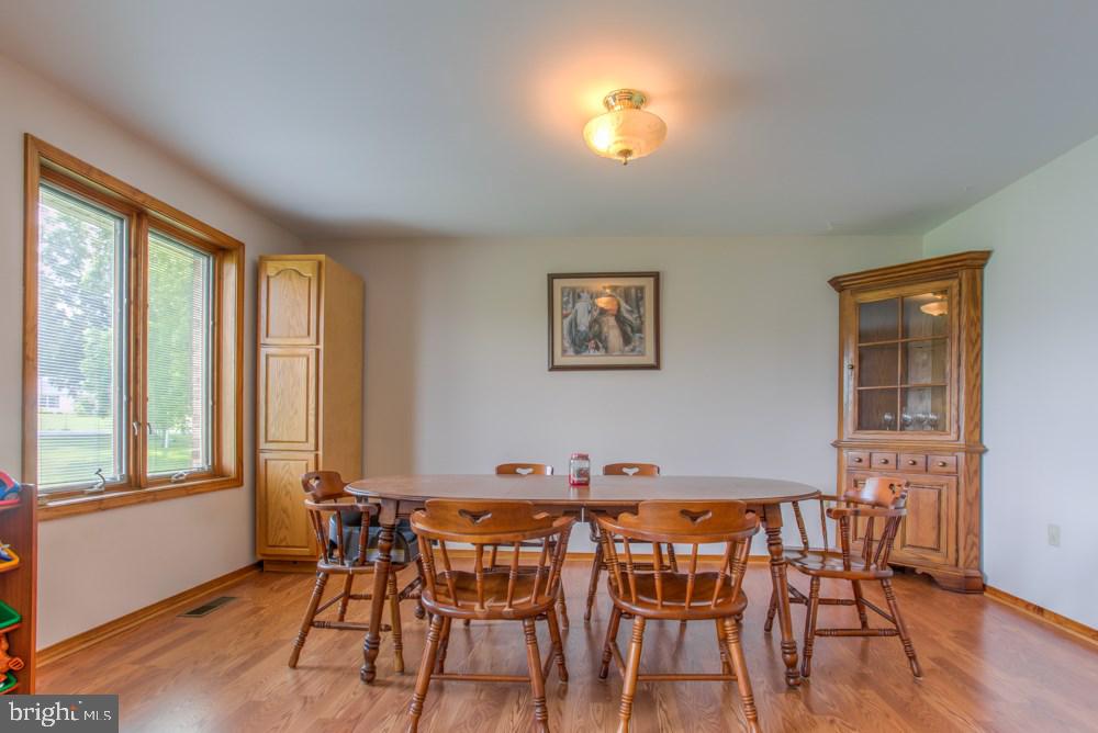 74 Montebello Road Duncannon, PA 17020 - Photo 7 of 24 Gallery Image 7