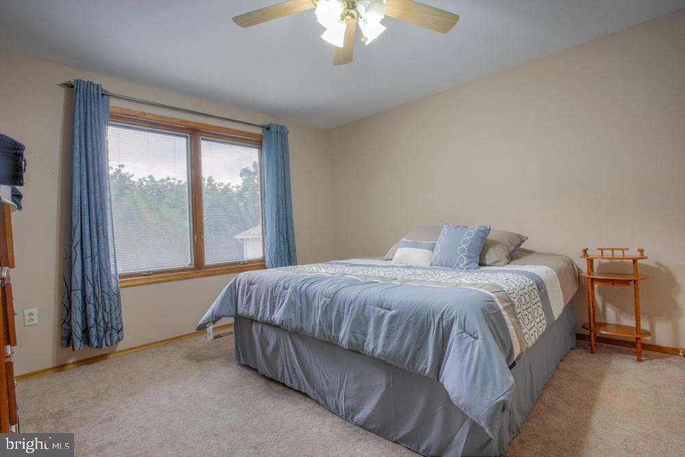 74 Montebello Road Duncannon, PA 17020 - Photo 8 of 24 Gallery Image 8