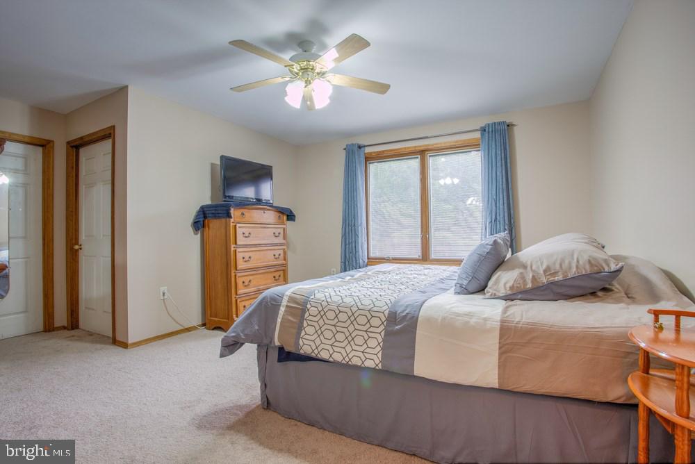 74 Montebello Road Duncannon, PA 17020 - Photo 9 of 24 Gallery Image 9