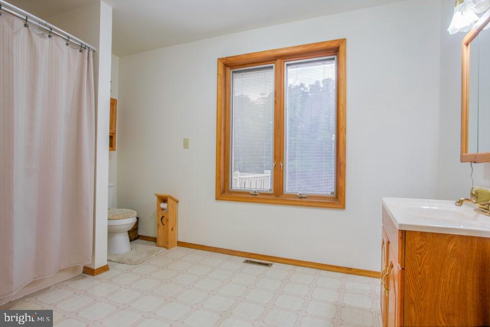 74 Montebello Road Duncannon, PA 17020 - Photo 10 of 24 Gallery Image 10