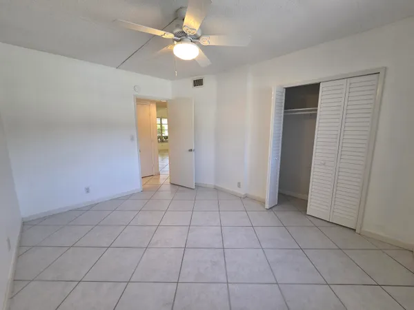 $229,900 | 600 Pine Drive, Unit 103, Pompano Beach, FL 33060