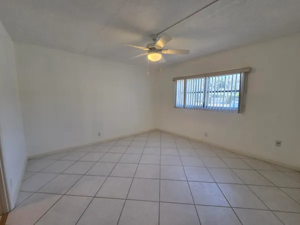 $229,900 | 600 Pine Drive, Unit 103, Pompano Beach, FL 33060