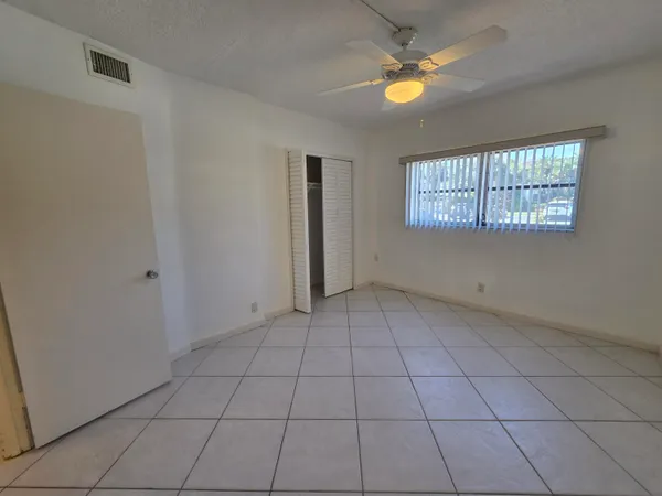 $229,900 | 600 Pine Drive, Unit 103, Pompano Beach, FL 33060