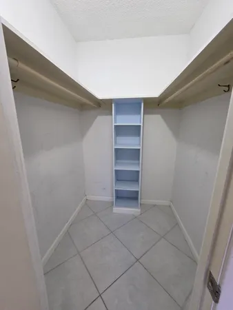 $229,900 | 600 Pine Drive, Unit 103, Pompano Beach, FL 33060