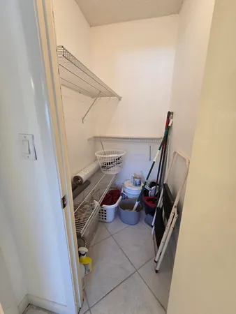 $229,900 | 600 Pine Drive, Unit 103, Pompano Beach, FL 33060