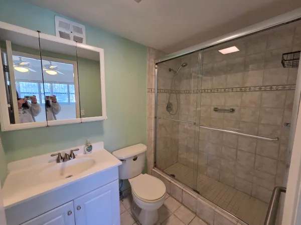 $229,900 | 600 Pine Drive, Unit 103, Pompano Beach, FL 33060