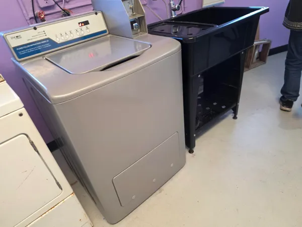 $229,900 | 600 Pine Drive, Unit 103, Pompano Beach, FL 33060