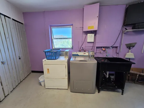 $229,900 | 600 Pine Drive, Unit 103, Pompano Beach, FL 33060