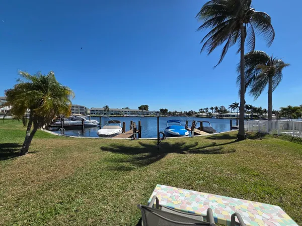 $229,900 | 600 Pine Drive, Unit 103, Pompano Beach, FL 33060