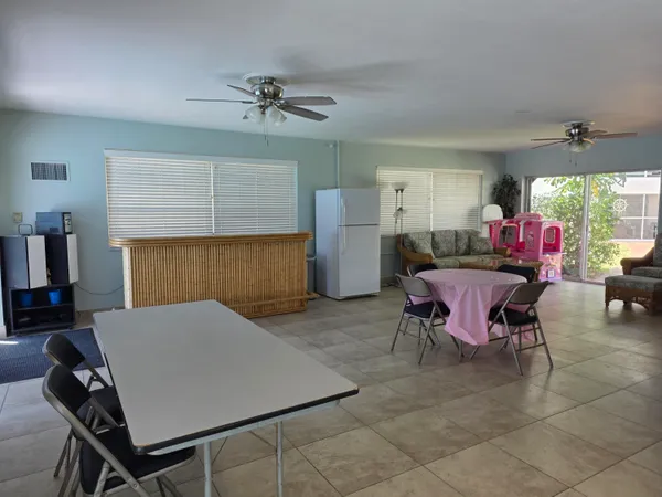 $229,900 | 600 Pine Drive, Unit 103, Pompano Beach, FL 33060