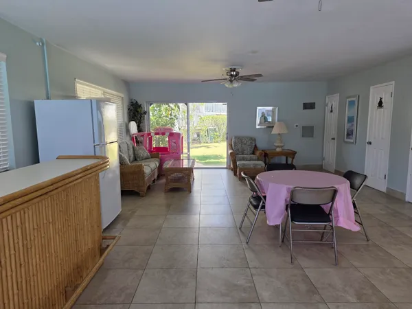 $229,900 | 600 Pine Drive, Unit 103, Pompano Beach, FL 33060