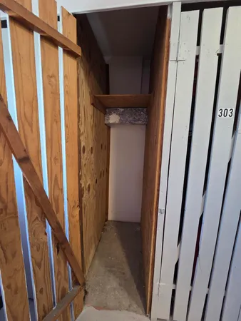 $229,900 | 600 Pine Drive, Unit 103, Pompano Beach, FL 33060